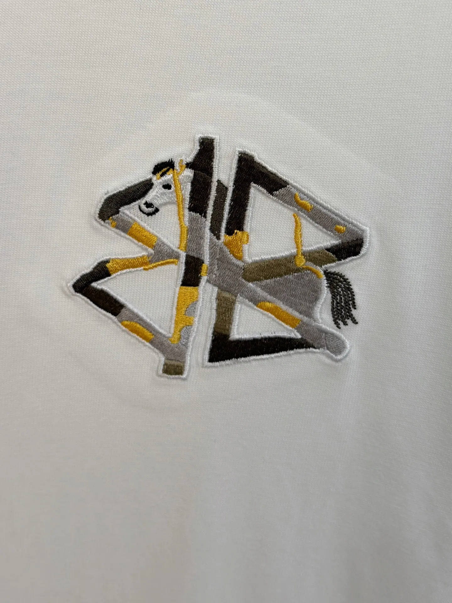 P190 New Arrival New Arrival T Premium ！ logo Premium . . . . . ！ ：Black White Sizes：M 3XL